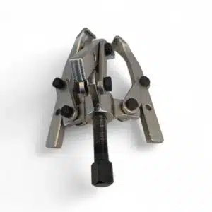 EXTRACTOR DE 3 PATAS OSCILANTES FORZA 135X150 1304T