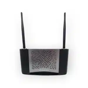 BARCO CLICKSHARE  CSE-200 CONCENTRADOR + ACC +CAJA