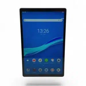 TABLET LENOVO TAB M10 FHD PLUS 64GB/4GB GRIS