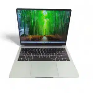PORTATIL REALME BOOK PRIME, INTEL I5 11320H/8GB/512GB SSD/14" + CARGADOR
