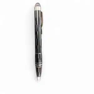 BOLIGRAFO MONTBLANC MODELO EMONTBLANC