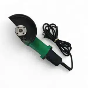 RADIAL HITACHI G125G