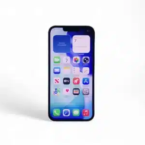 IPHONE 13 128GB ROSA BAT 100%