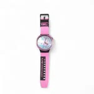 RELOJ SWATCH BIG BOLD PLANETS SR1130SW