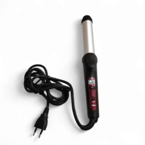 RIZADOR BRAUN SATIN HAIR COLOUR 43W