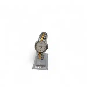 RELOJ DE PULSERA RACER DE MUJER HM5020