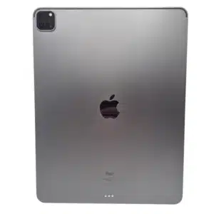 IPAD PRO 12.9" 5GEN 256GB A2378 MHNH3NF/A