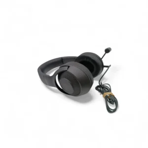 AURICULARES RAZER KRAKEN X LITE + CAJA