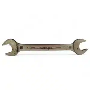 LLAVE INGLESA PALMERA 30 32