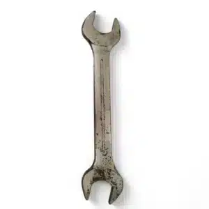 LLAVE INGLESA PALMERA 46 50