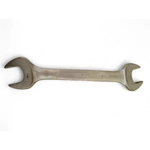 LLAVE INGLESA BETA 55 41-46