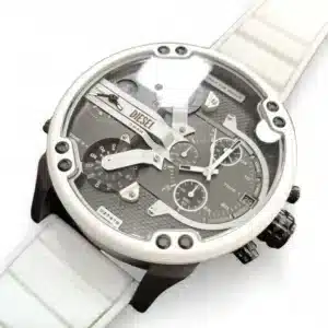 RELOJ DE PULSERA DIESEL DZ-7478