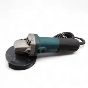 RADIAL MAKITA 9557NB 840W