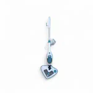 MOPA DE VAPOR STEAMCLEAN DI4 MULTI 12 PROMAX + ACC