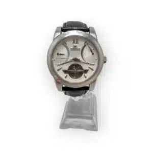 RELOJ VICEROY MECANIQUE 47437