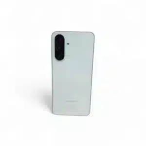MOVIL SAMSUNG GALAXY A26 5G 128 GB/ 6 GB