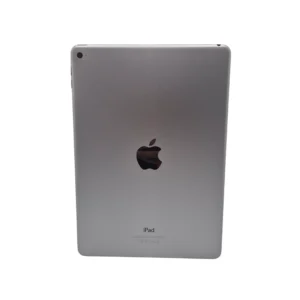 IPAD AIR 2 64GB GRIS