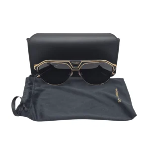 GAFAS DE SOL DOLCE & GABANA DG2257 + FUNDA