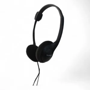 AURICULARES DE PC TELLMEMQRE