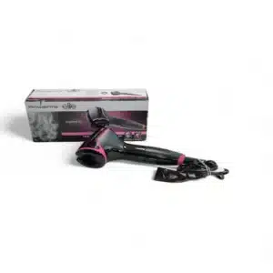 RISADOR ROWENTA CF3712F0 + CAJA