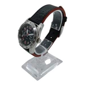 RELOJ LOTUS COMUNION CADETE 15670