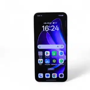 MOVIL OPPO RENO 13 5G 256GB 12GB RAM