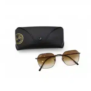 GAFAS DE SOL RAYBAN JIM RB3694 + FUNDA