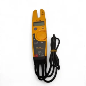 MULTIMETRO FLUKE T5-600