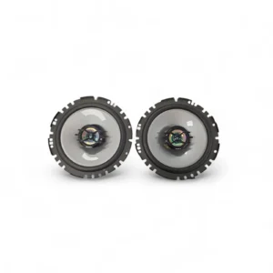 PAREJA ALTAVOCES SONY PARA COCHE XS-F1725