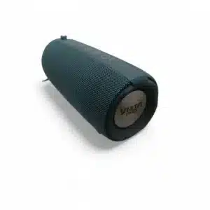 ALTAVOZ BT VIETA PRO UPPER 2