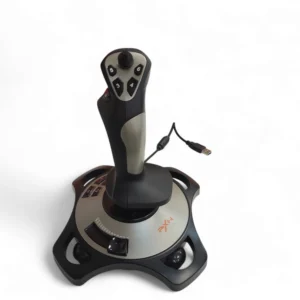 JOYSTICK PXN-2113 PRO