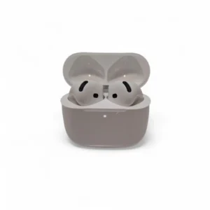 AIRPODS 4.ª GEN A3050+A3053 *A ESTRENAR*