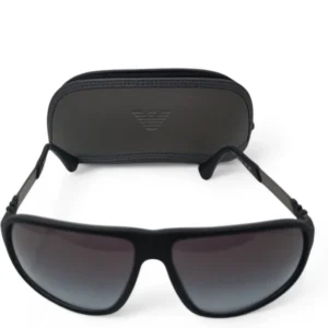GAFAS DE SOL EMPORIO ARMANI 3063/8G + FUNDA