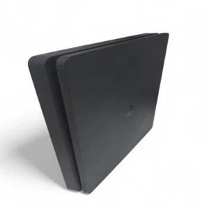 CONSOLA PS4 SLIM 500GB