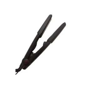 PLANCHA PELO GA.MA CP1 PROFESSIONAL NEGRA