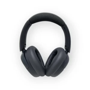 AURICULARES JLAB LUX ANC GRIS