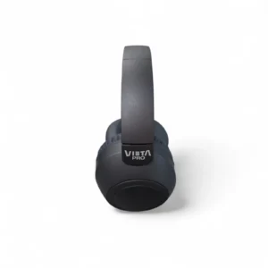 AURICULARES WIRELESS VIETA PRO 3 WAY GRIS