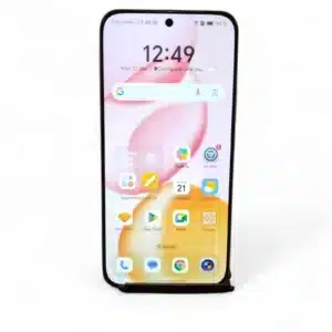 MOVIL HONOR 400 512GB/8GB ROSA