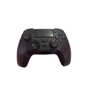 MANDO INALAMBRICO PS4 VOLTEDGE CX50
