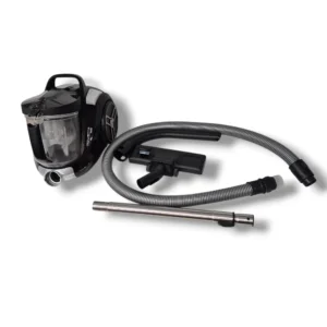 ASPIRADORA ROWENTA COMPACT POWER RO2913EA + ACC