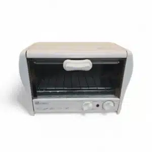 HORNO,TOSTADOR NEVIR 9812T A ESTRENAR