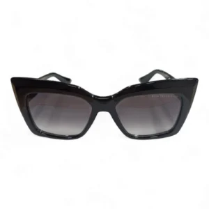 GAFAS DE SOL DITA DTS704-A01 TELEMAKER 57X18X145 MADE IN JAPAN + ESTUCHE