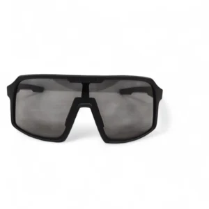 GAFAS DE SOL DR FRANKLIN DFKSUN056 + FUNDA