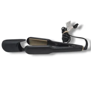PLANCHA DE CABELLO GHD SS5.0 + PROTECTOR
