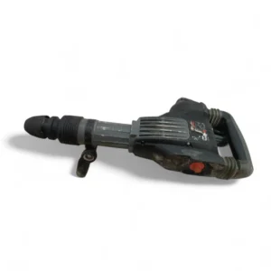 MARTILLO ELÉCTRICO DEMOLEDOR WURTH MH11-XE1700W