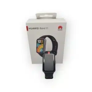 SMARTBAND HUAWEI BAND 11 *A ESTRENAR*