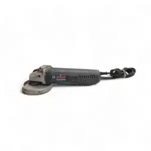 AMOLADORA BOSCH PROFESSIONAL GWS 11-125P