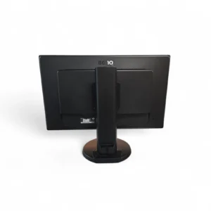 MONITOR LED BENQ GL245HT 24"