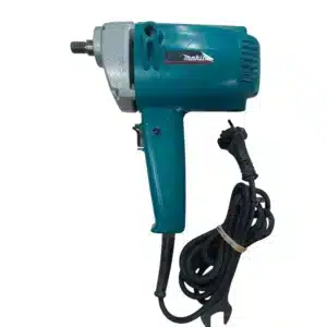 LIJADORA DE DISCO 180MM MAKITA 9218SB 570W
