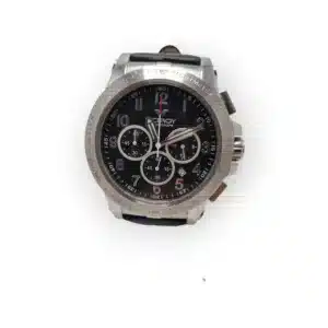 RELOJ VICEROY MAGNUM 432055